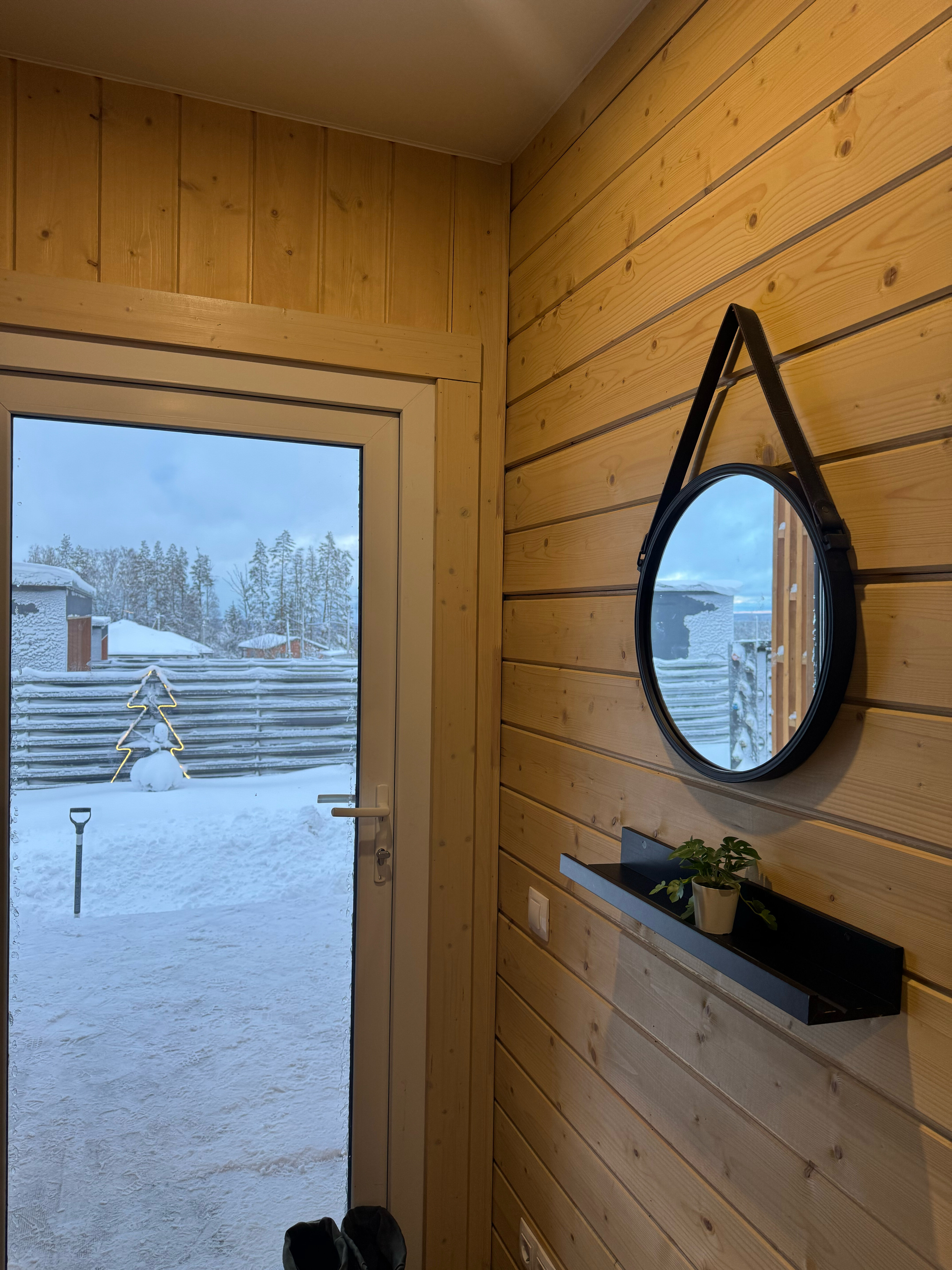 Фото На Горке