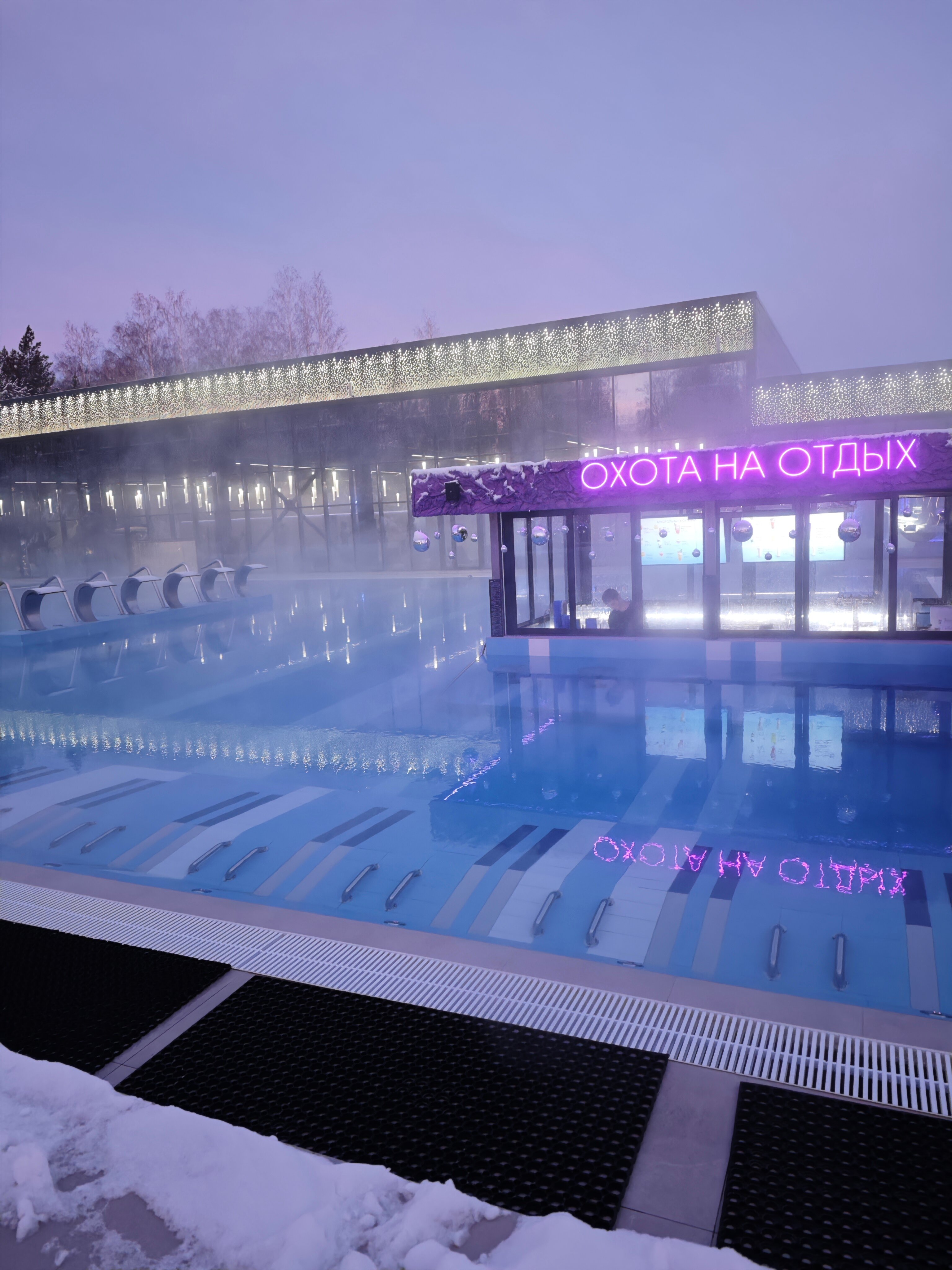 Фото Бутик-отель Voda