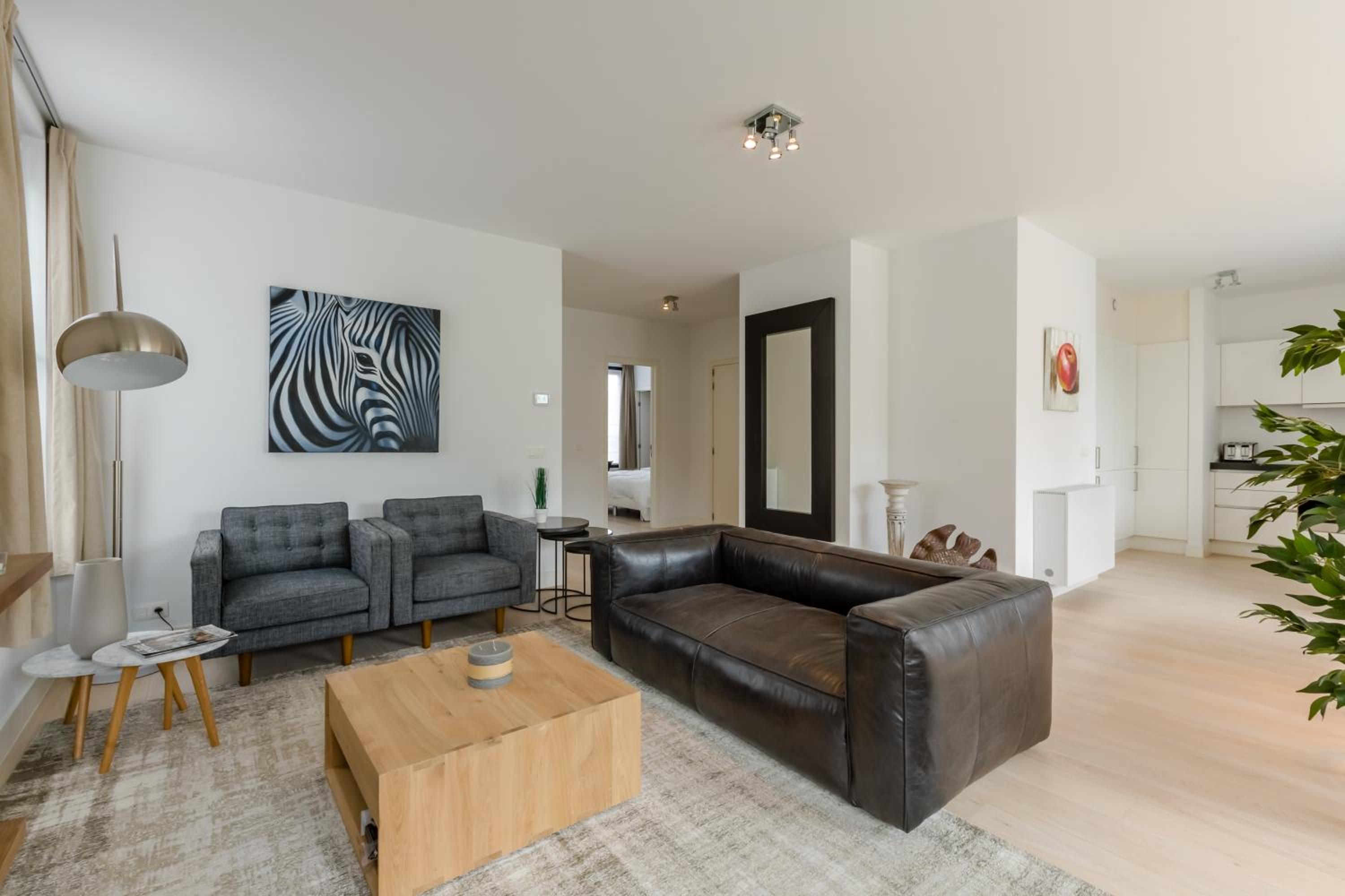 Фото The Livorno