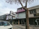 Liman Tekstil (Konya, Selçuklu, Musalla Bağları Mah., Gundere Sok., 7) ، متجر ملابس