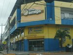 Tienda Amiga (Santa Cruz de la Sierra, Distrito Municipal 7, Subdistrito 95, Calle A), electronics store