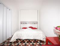 Фото Palazzo Taormina