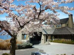 Гостиница Rendezvous Heritage Hotel Queenstown