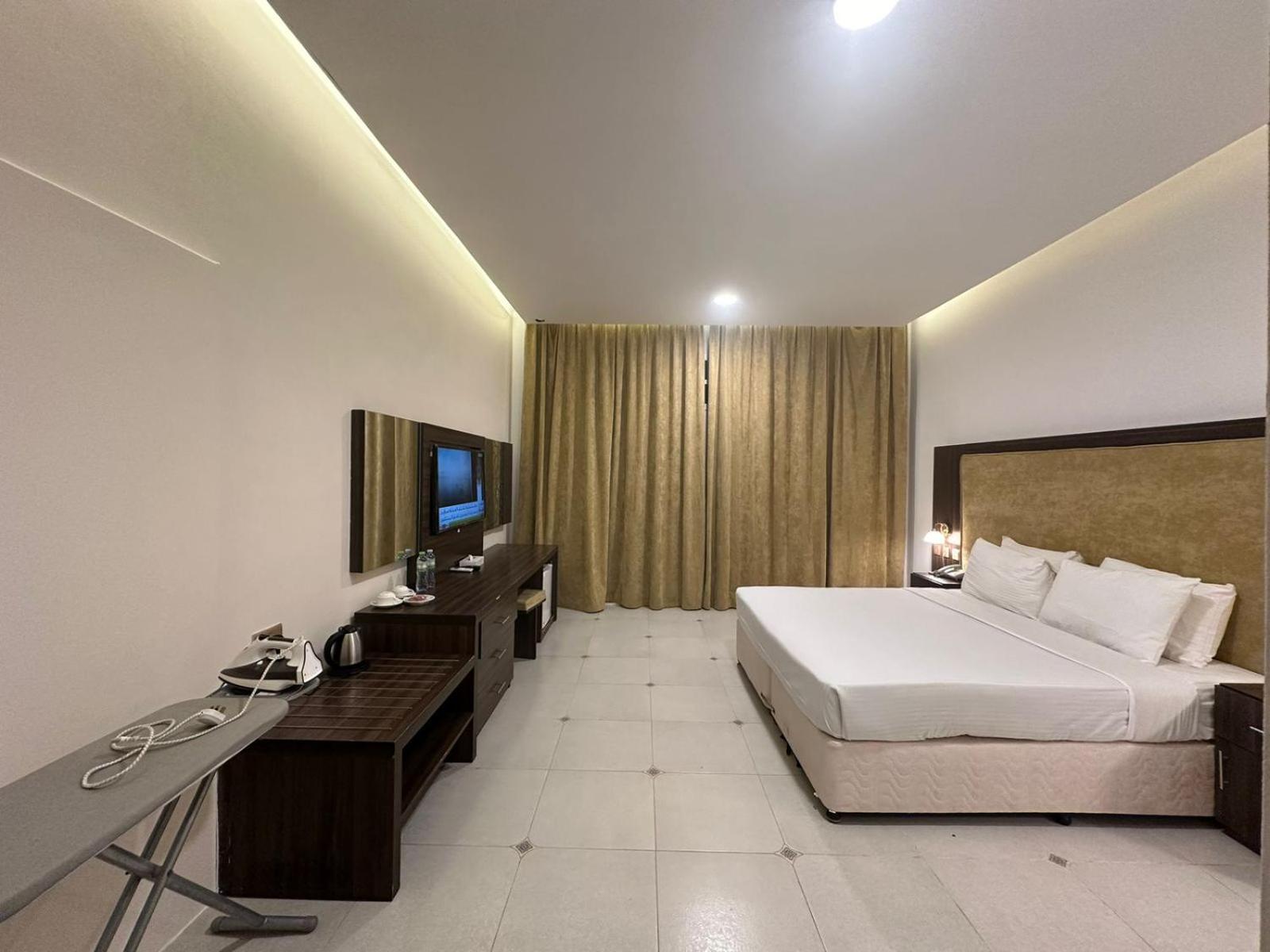 Фото Samharam Resort