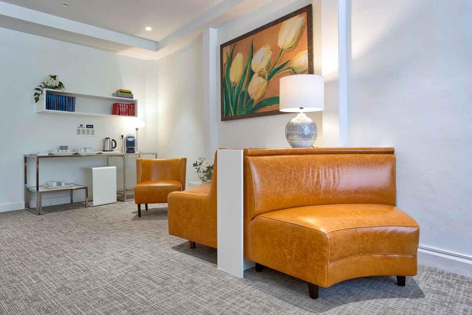 Фото Bonanova Suite