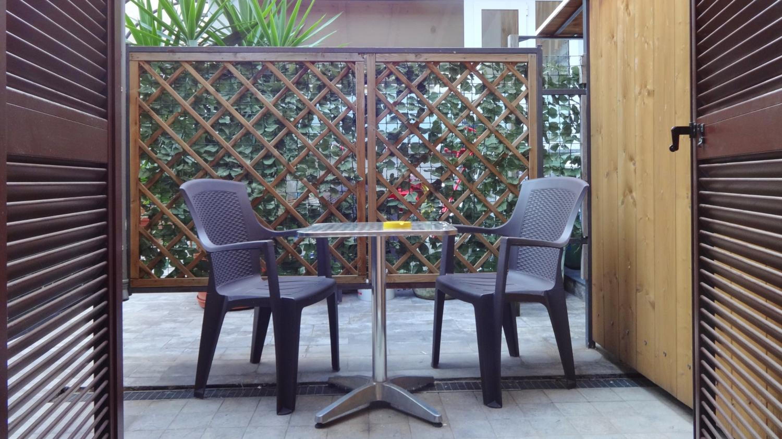 Фото Lux Hotel Durante