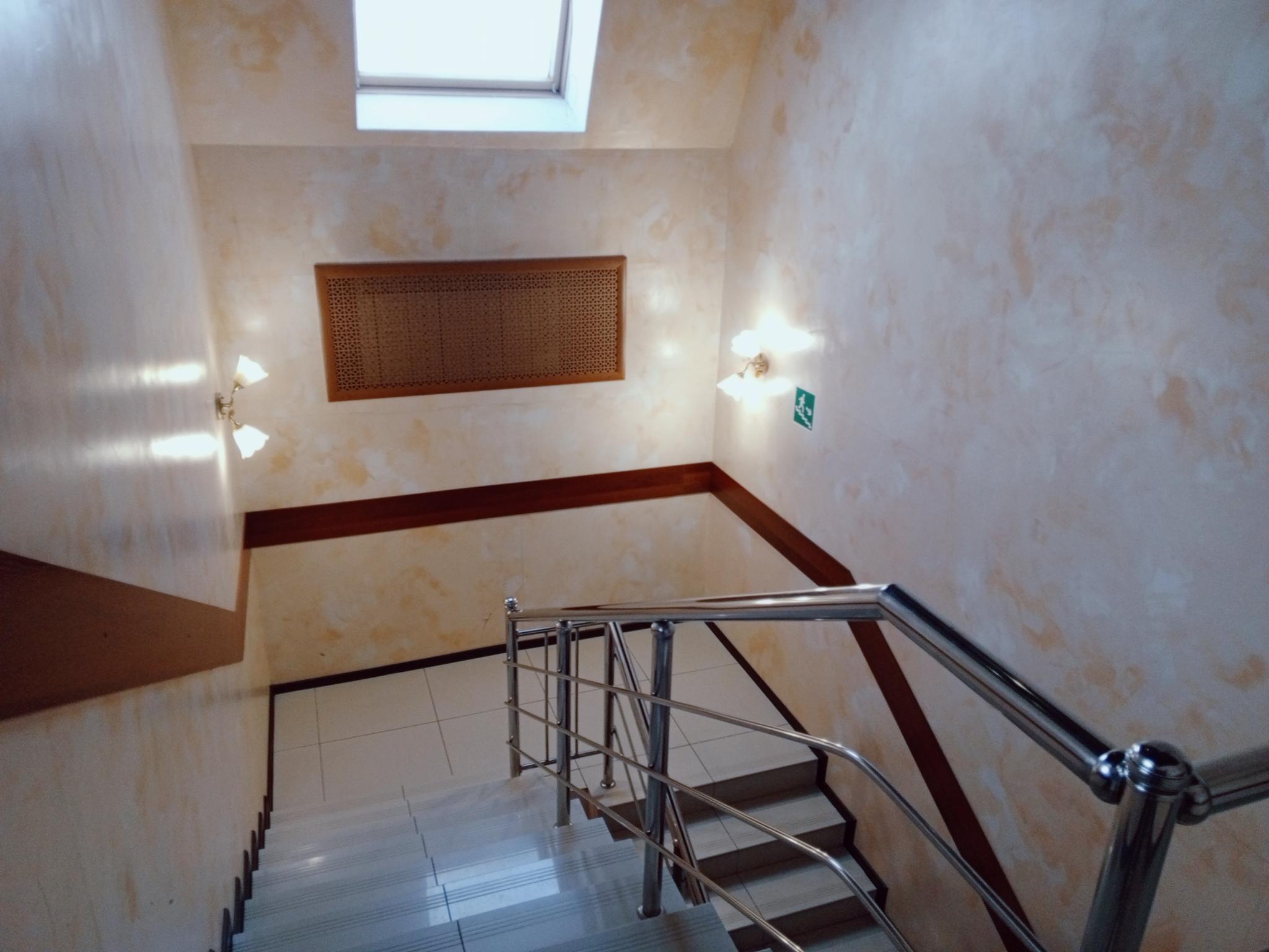 Фото Айсберг