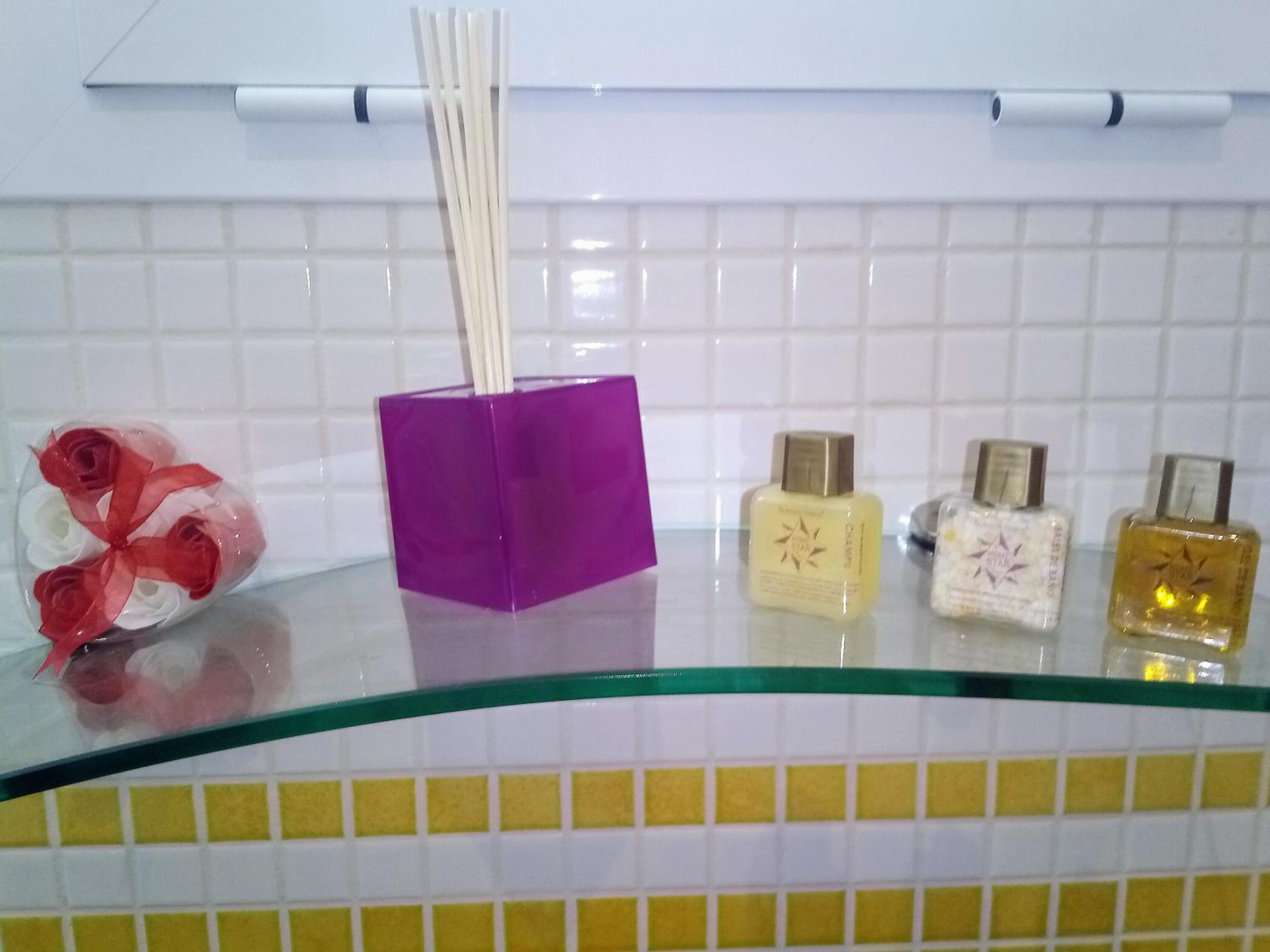 Фото Home Star Thalassa