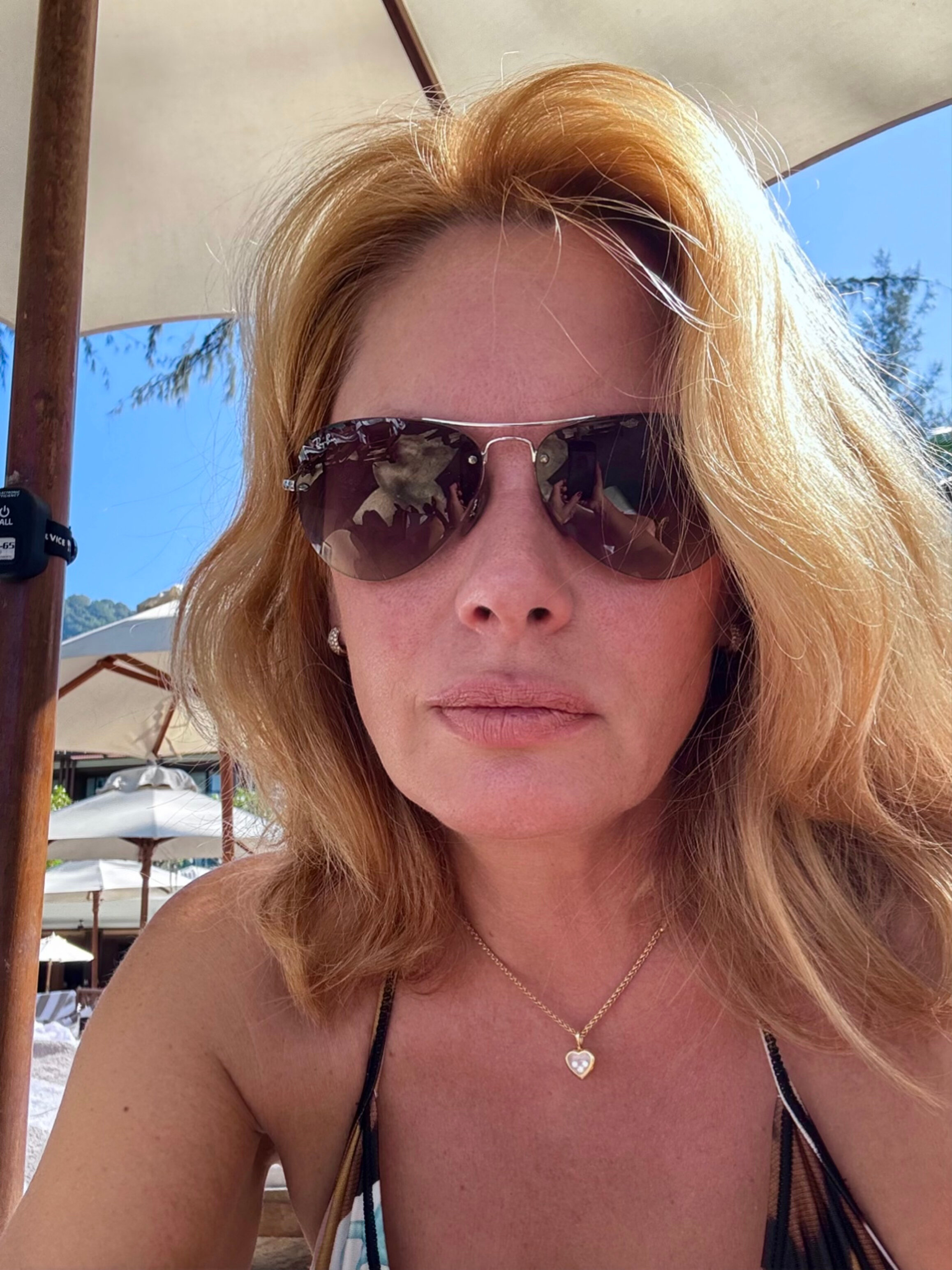 Фото Twinpalms MontAzure Phuket