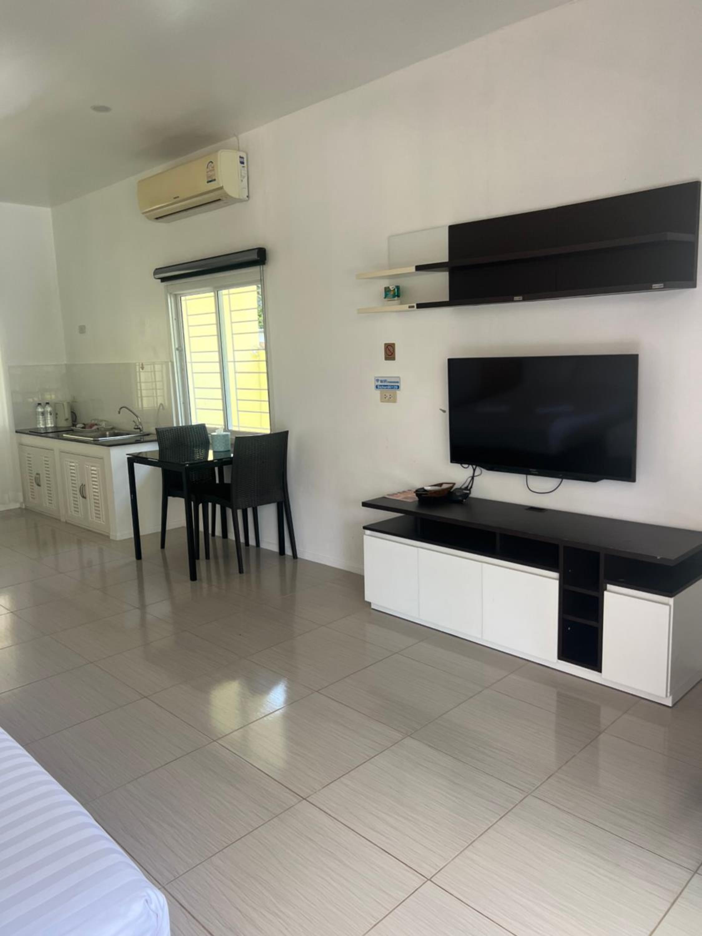 Фото Thipburee Resort