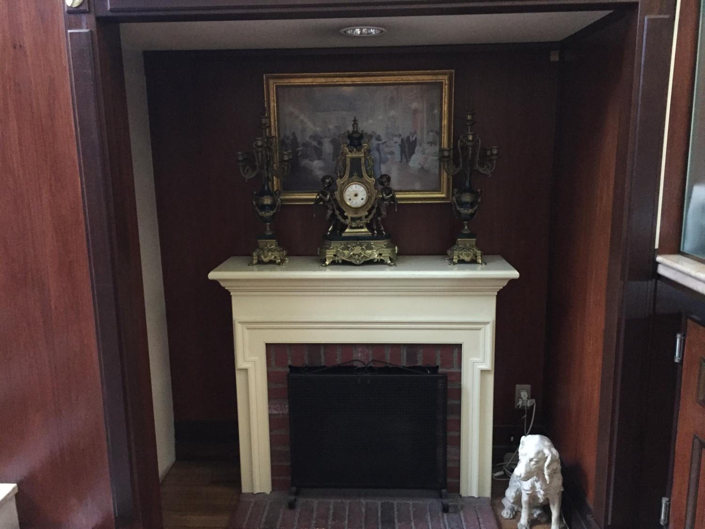 Фото Hiroshima Intelligent Hotel Annex