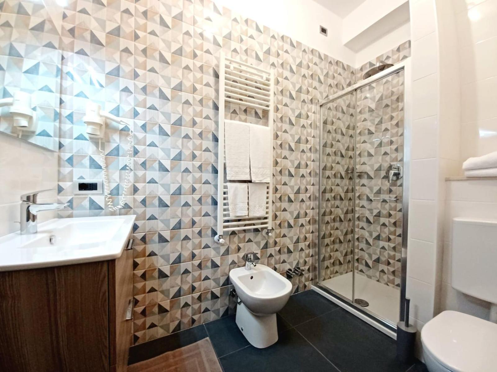 Фото Hotel Ariston