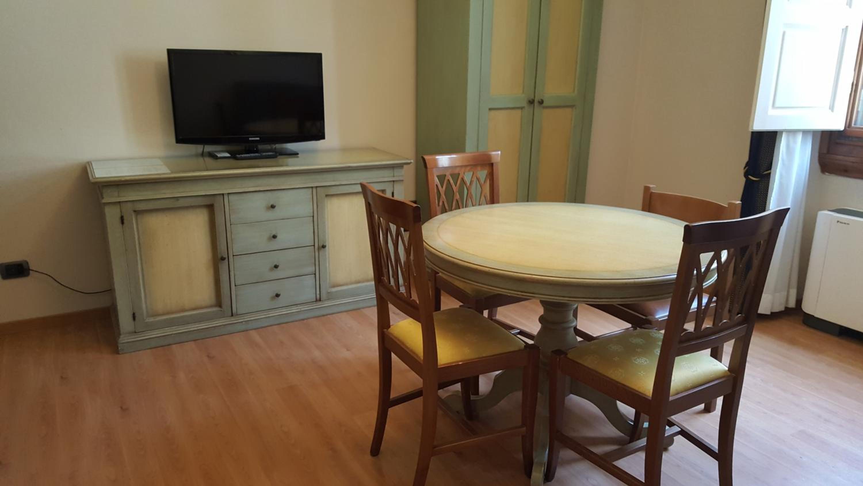 Фото Residence La Repubblica