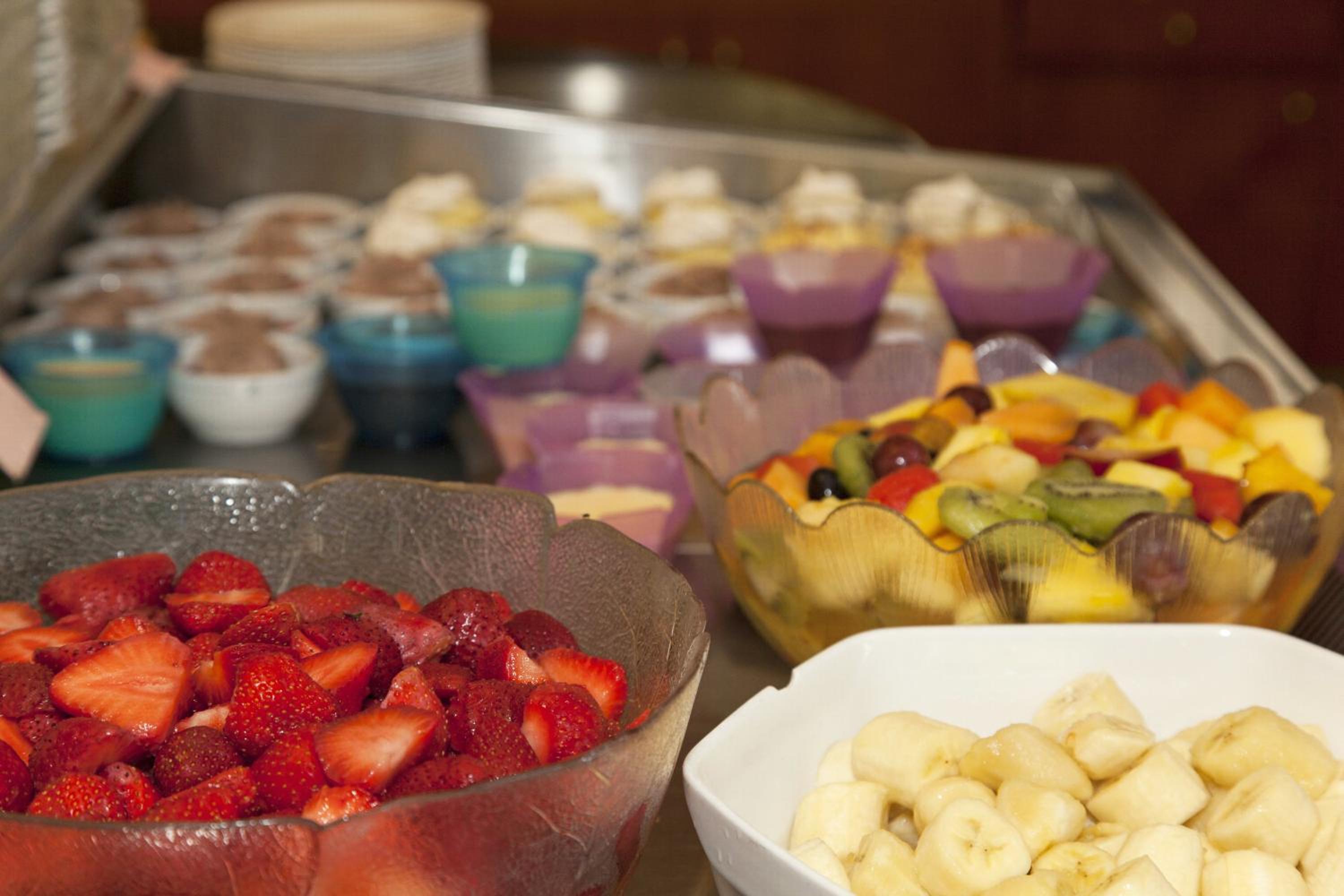 Фото Hotel Elpiro