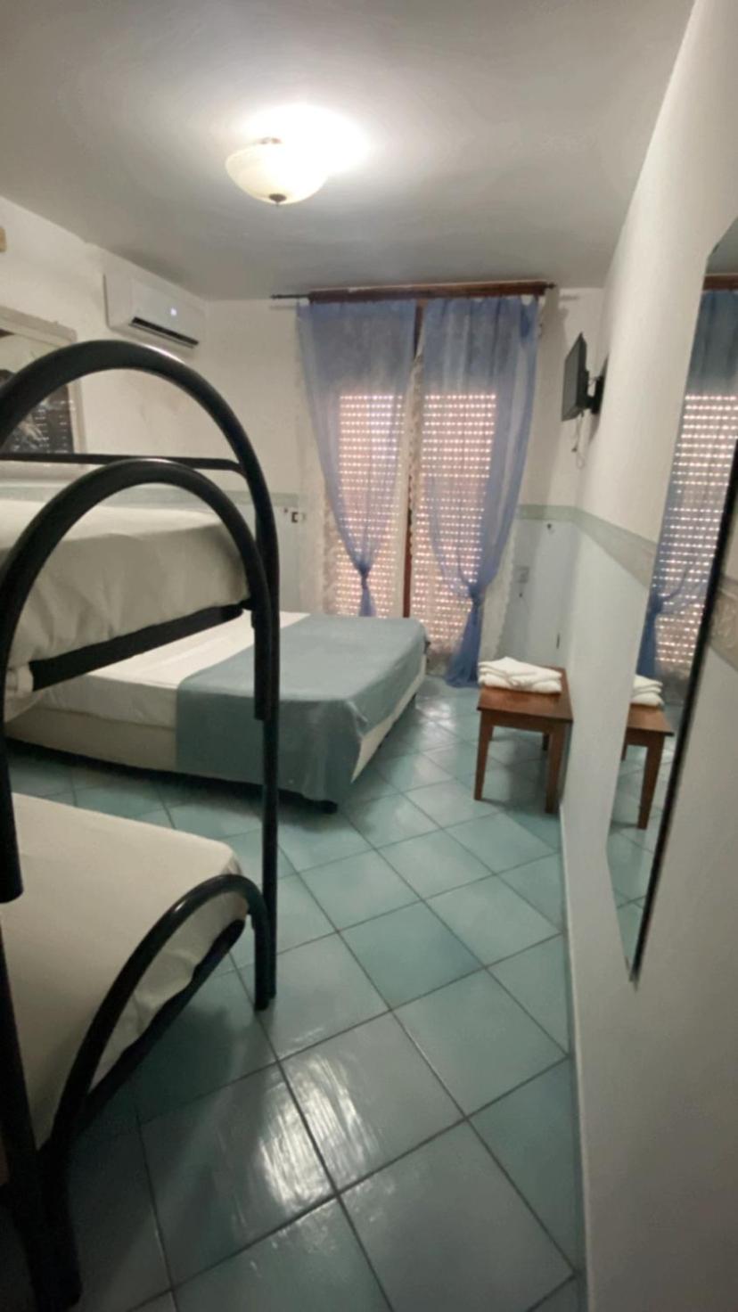 Фото Morgan Hotel