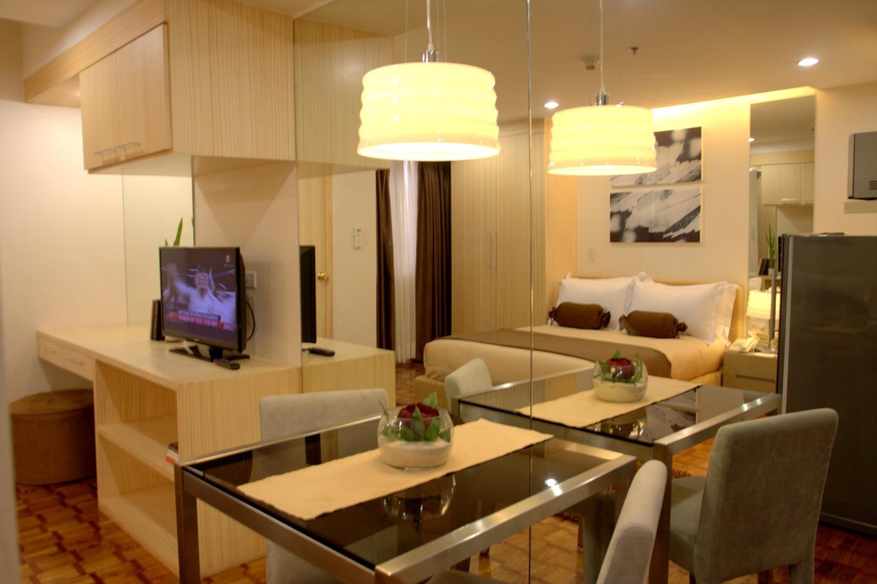 Фото Prince Plaza II Hotel