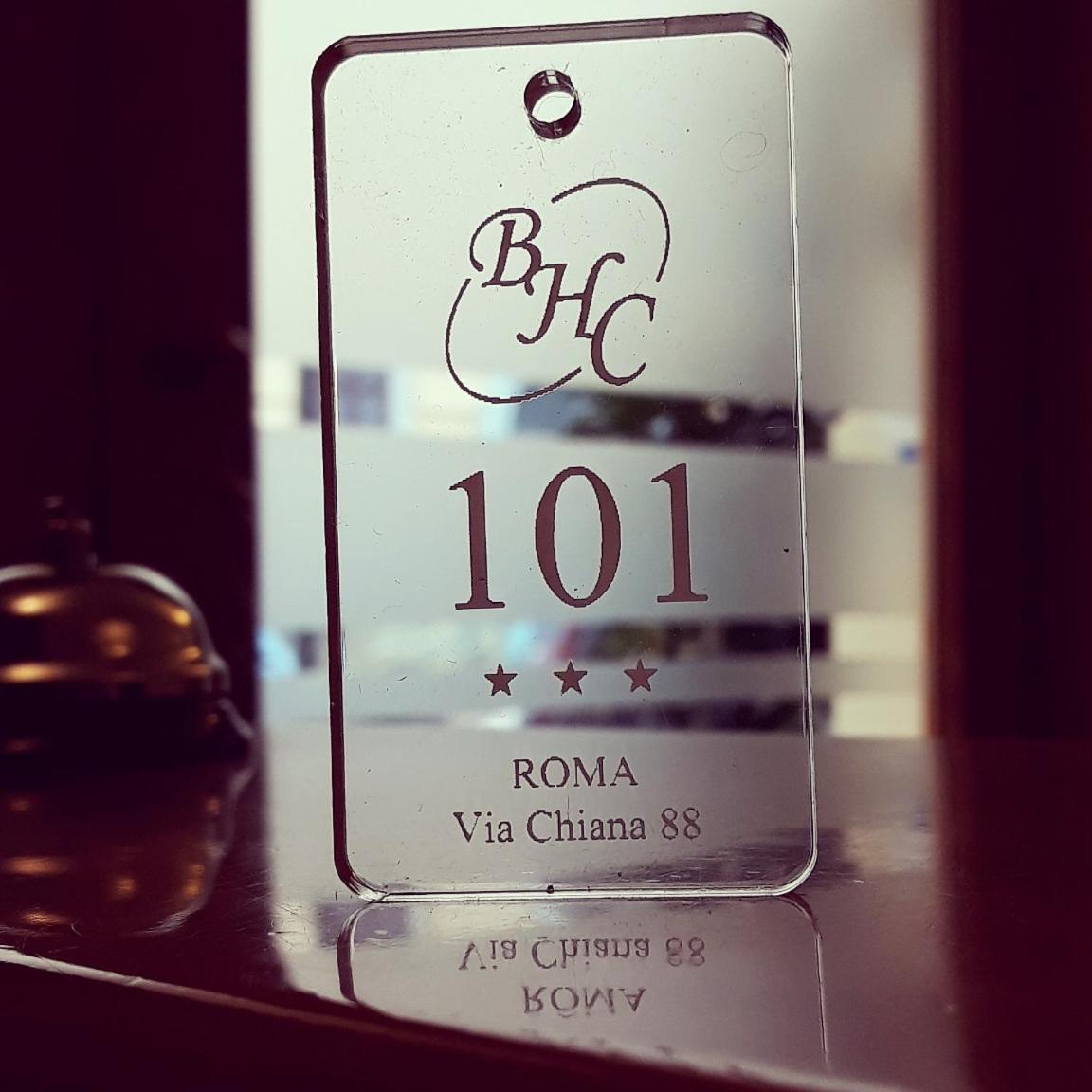 Фото Boutique Hotel Coppede