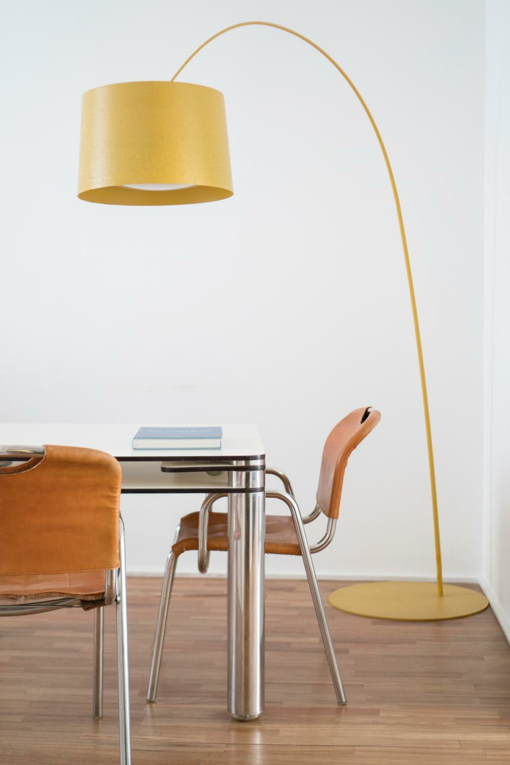 Фото Brera Apartments in San Marco