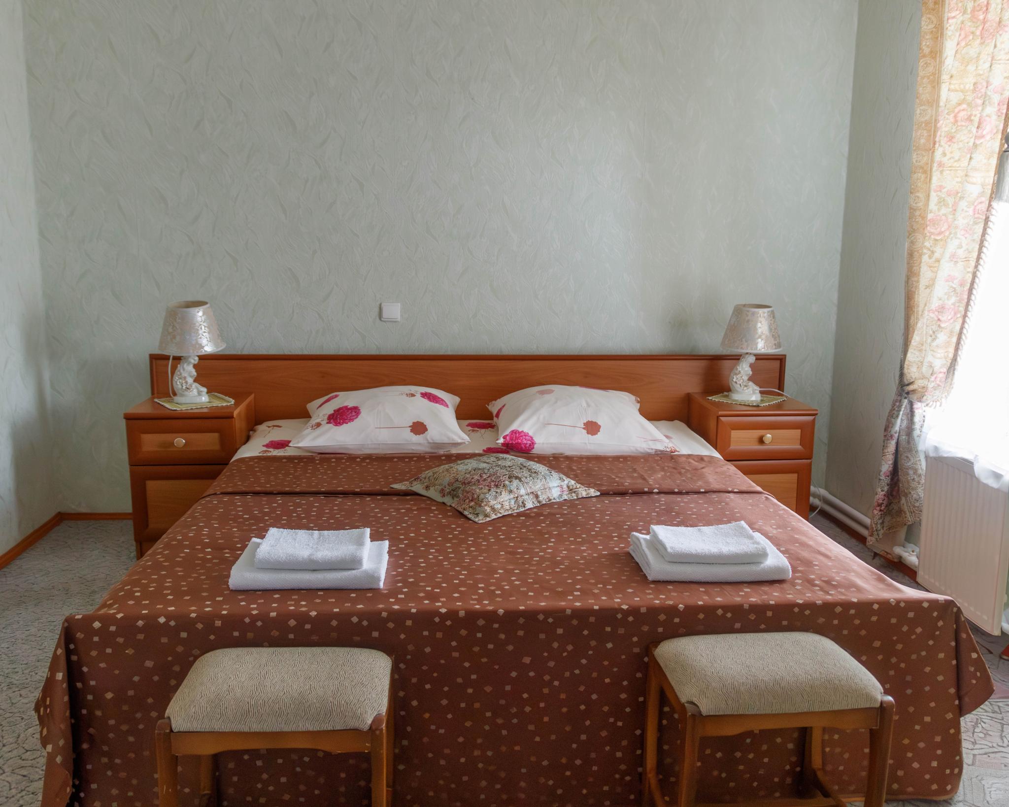 Фото Водолей