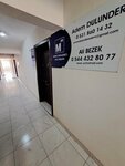 Certified Public Accountant Dogan Bozkurt (İzmir, Anadolu Cad., 866), asesores fiscales