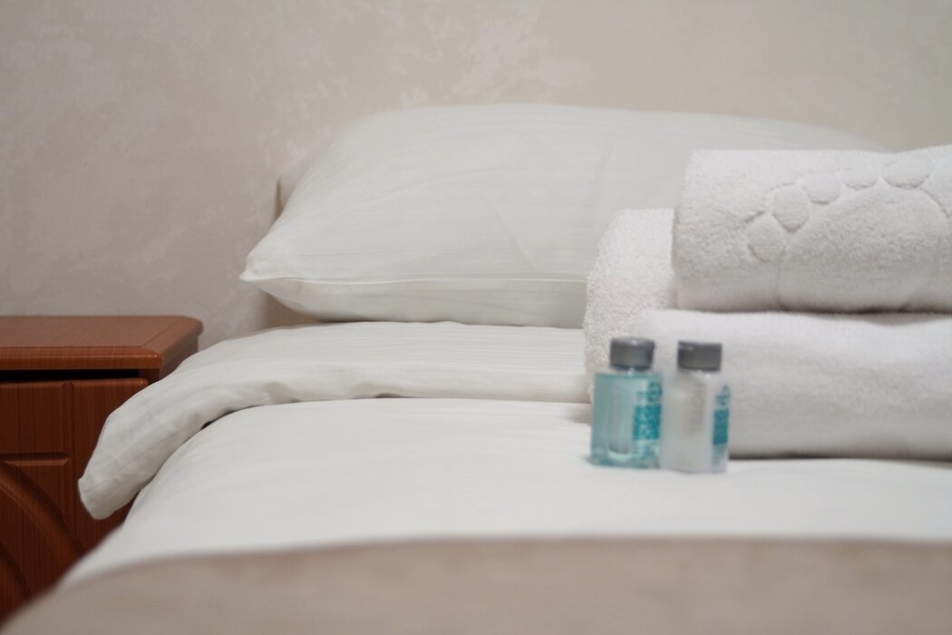 Фото Алгоритм