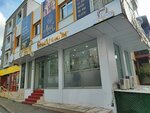 Asya Beauty Center (İzmir, Buca, Hoca Ahmet Yesevi Cad., 94A) ، مصففو الشعر
