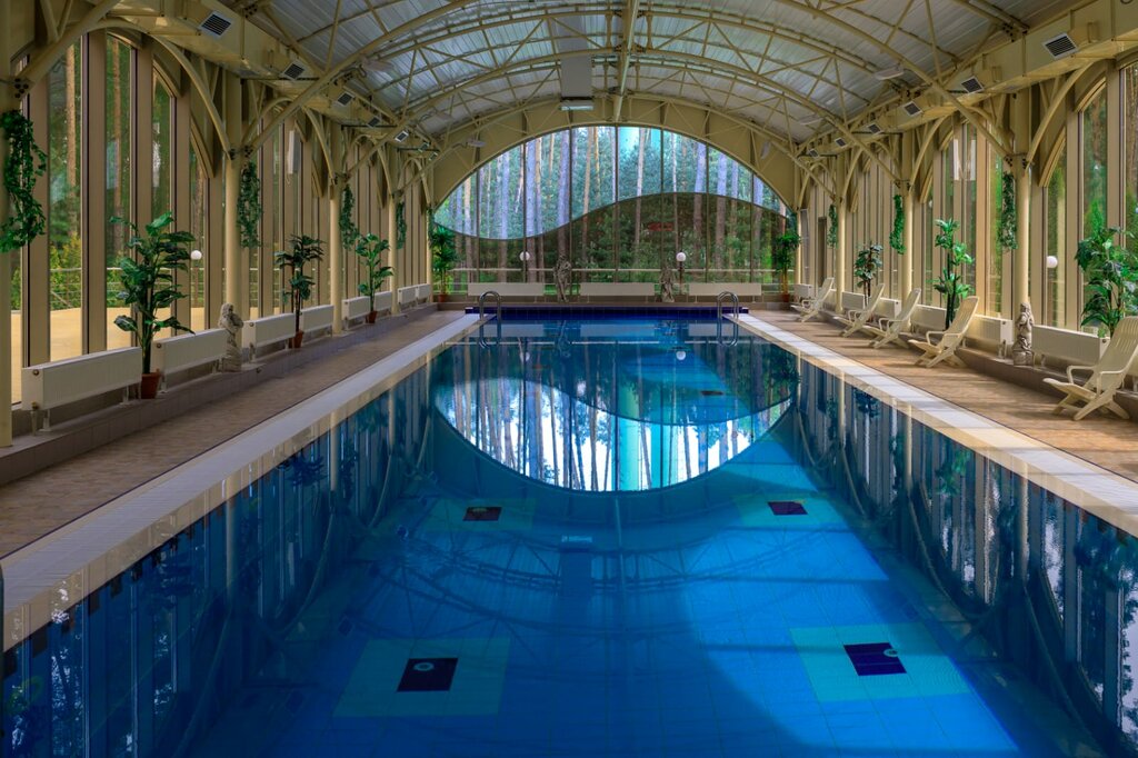 Religious organization Tserkov Khristian Adventistov Sedmogo Dnya, Noviy Oskol, photo