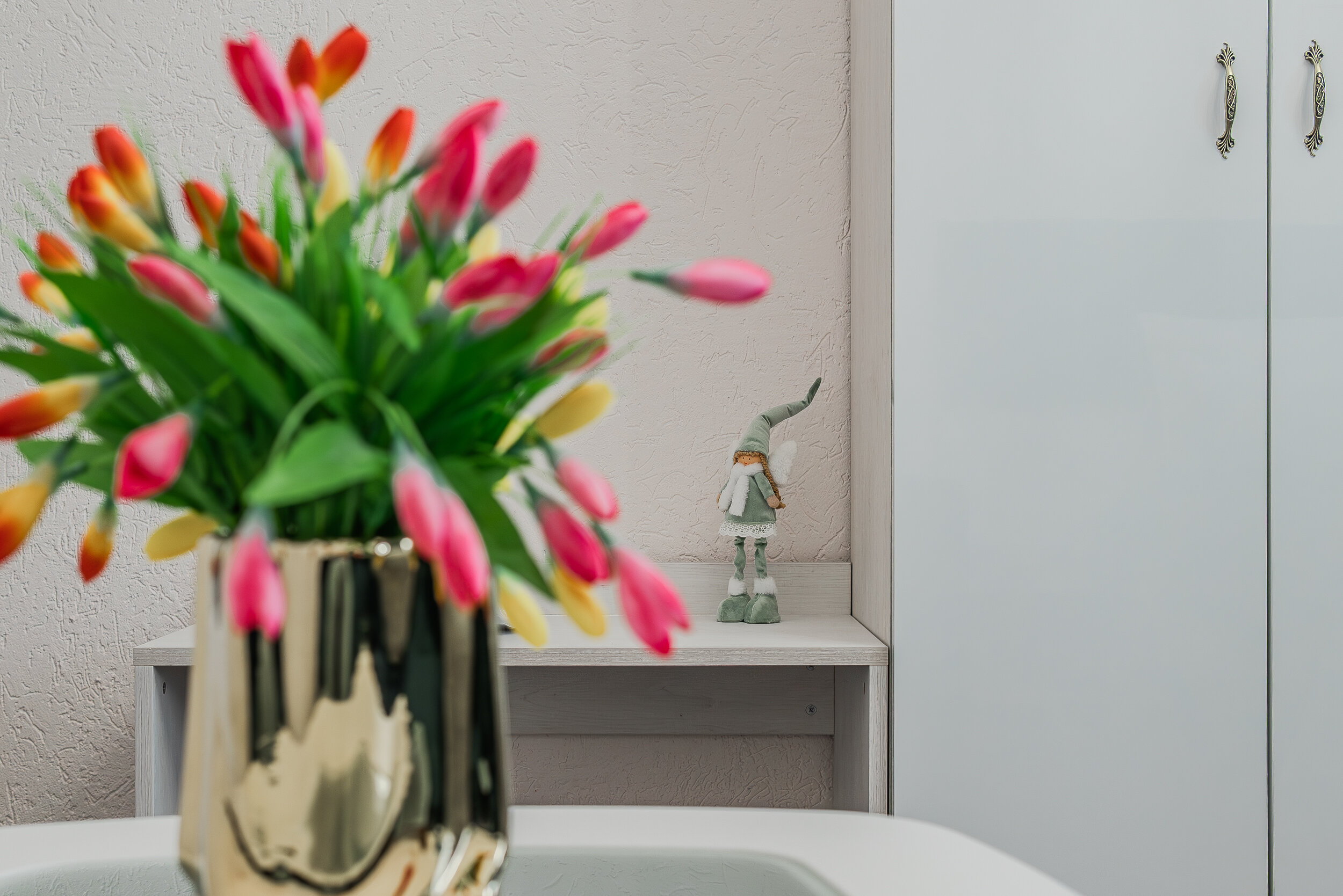 Фото Виктория