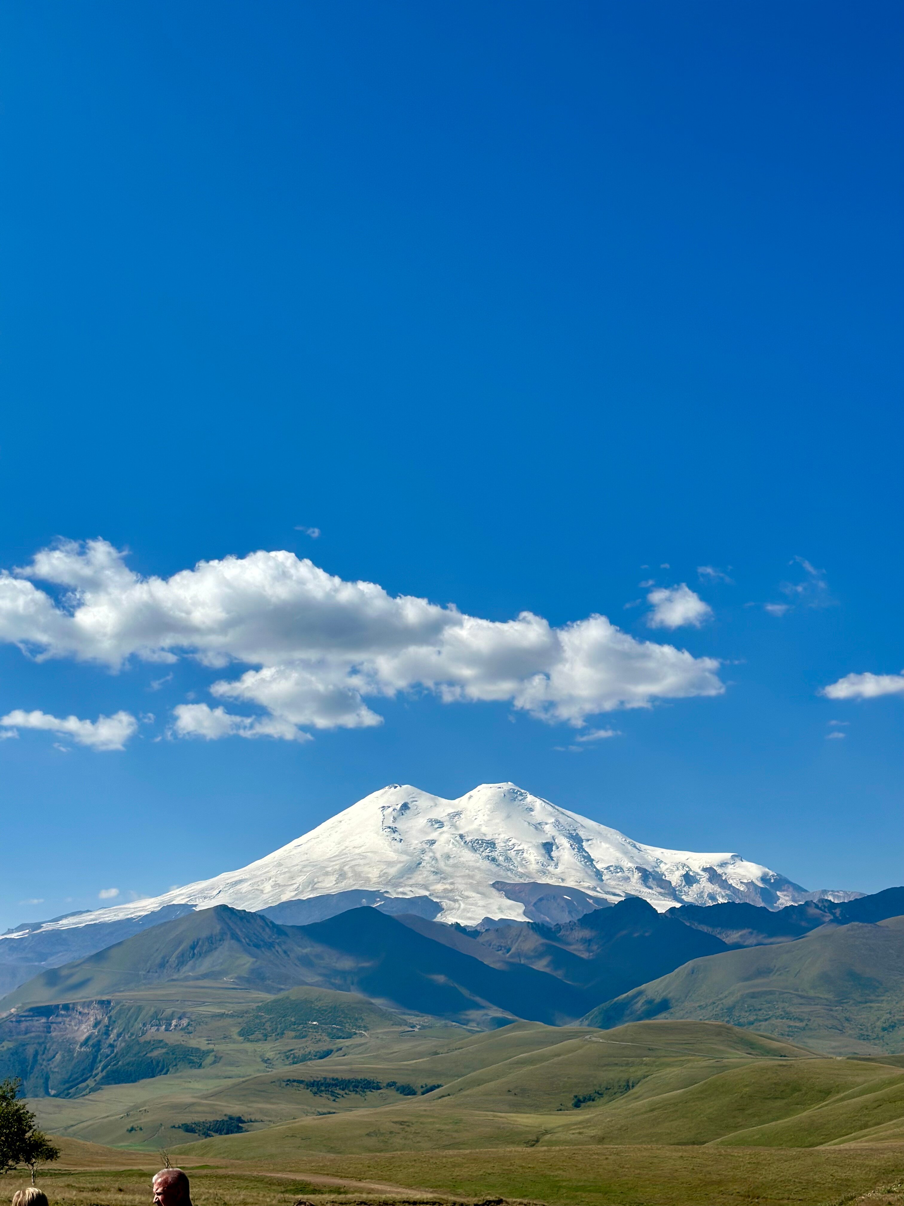 Фото Марийка