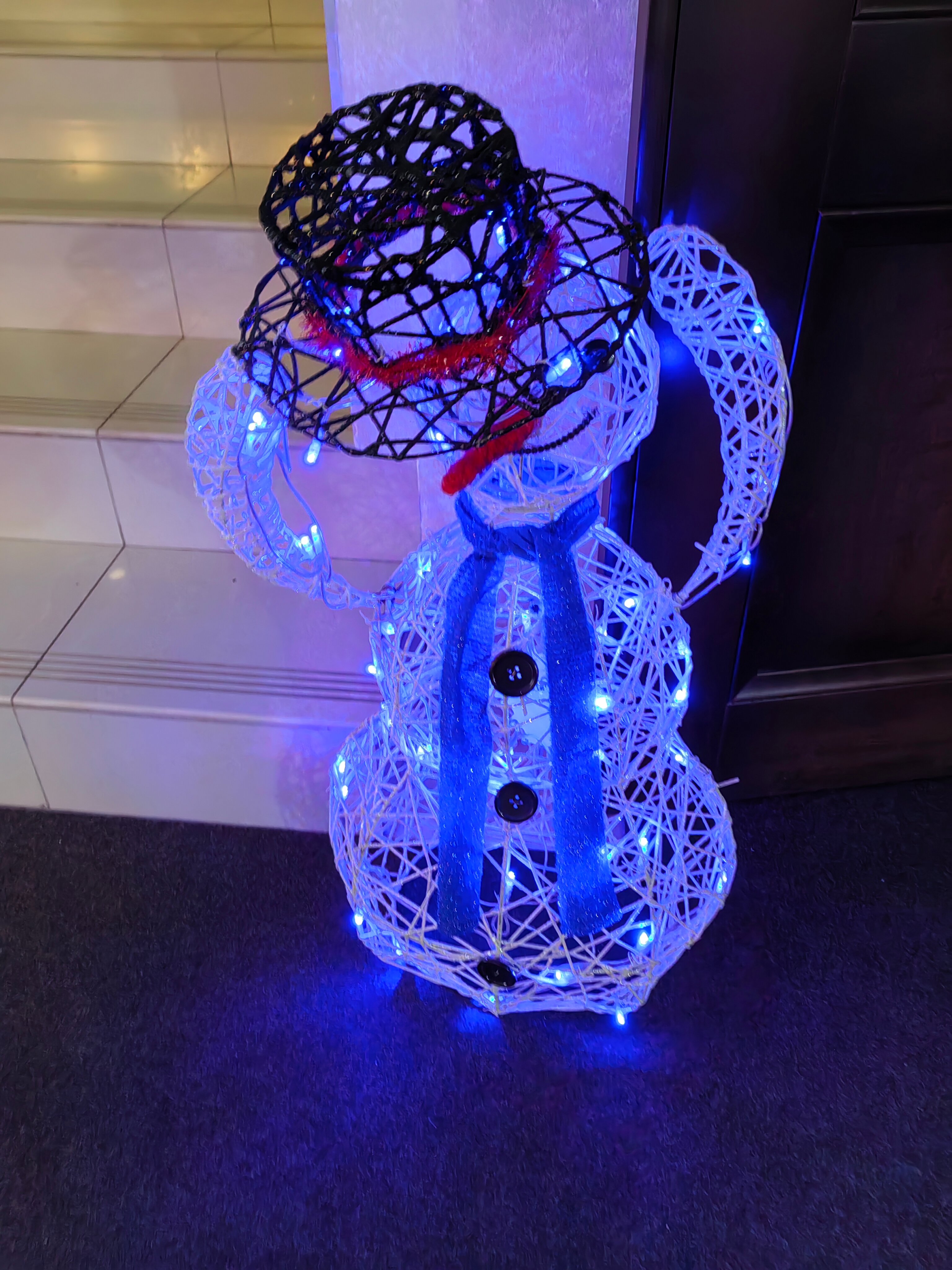 Фото Октябрьский