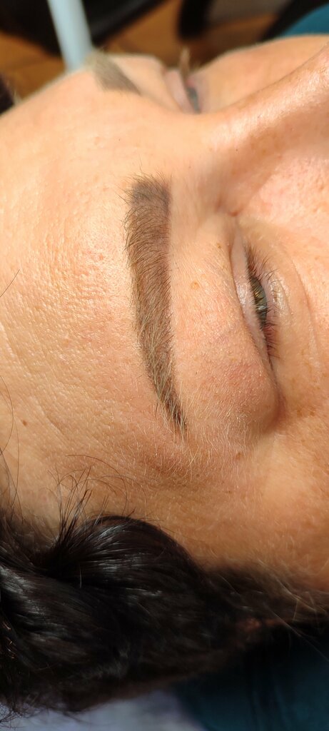 Eyebrow and eyelash salon Салон бровей и ресниц, Lipetsk, photo