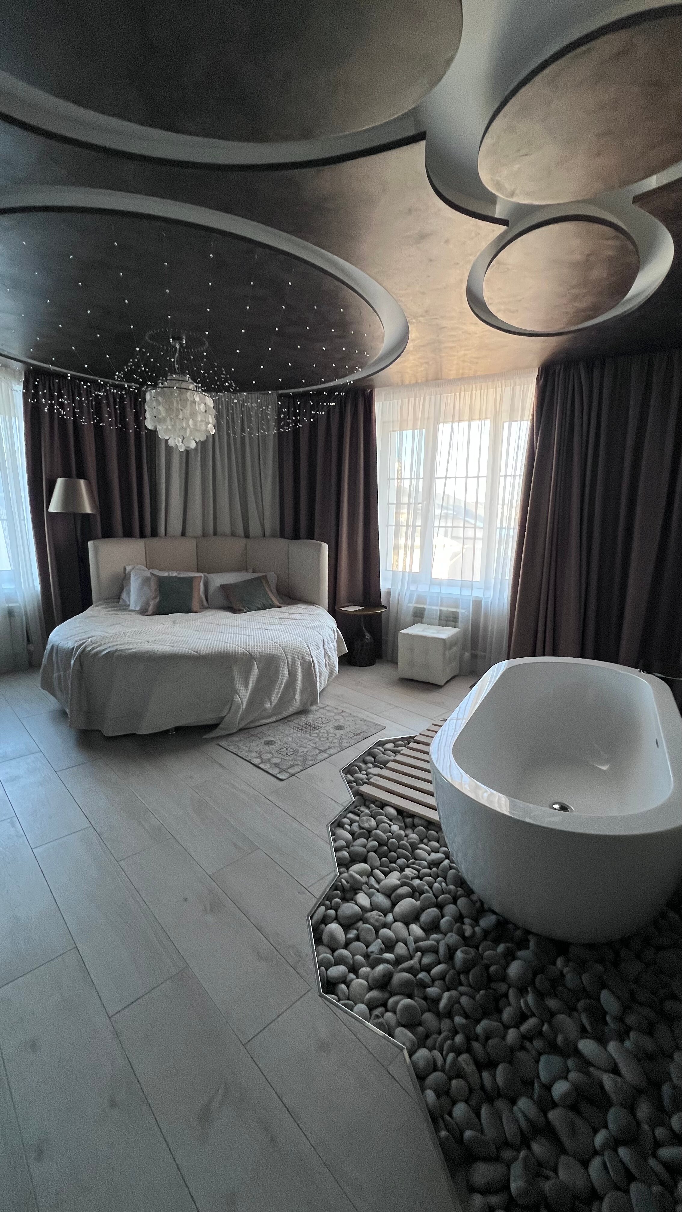 Фото Я-Отель