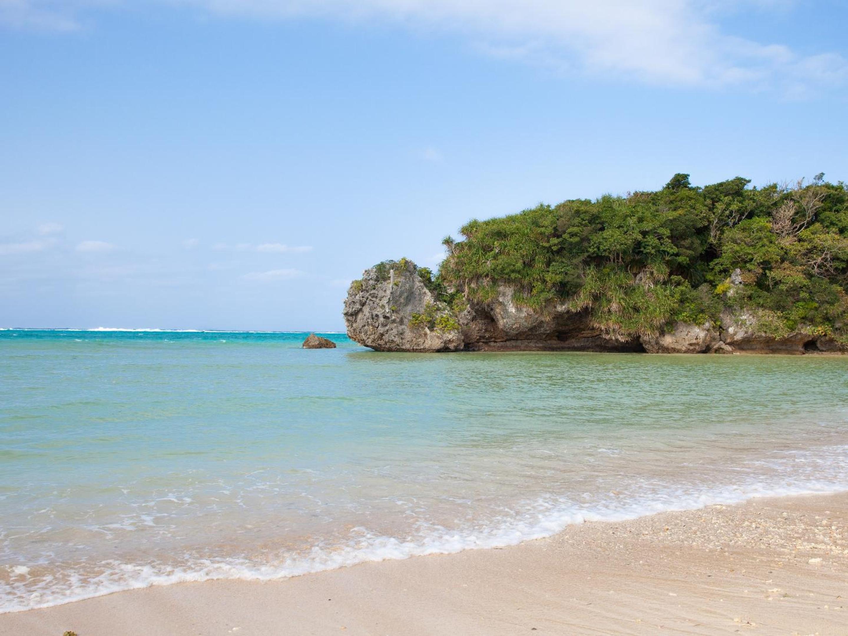 Фото Pool Villa Imadomari by Coldio Premium