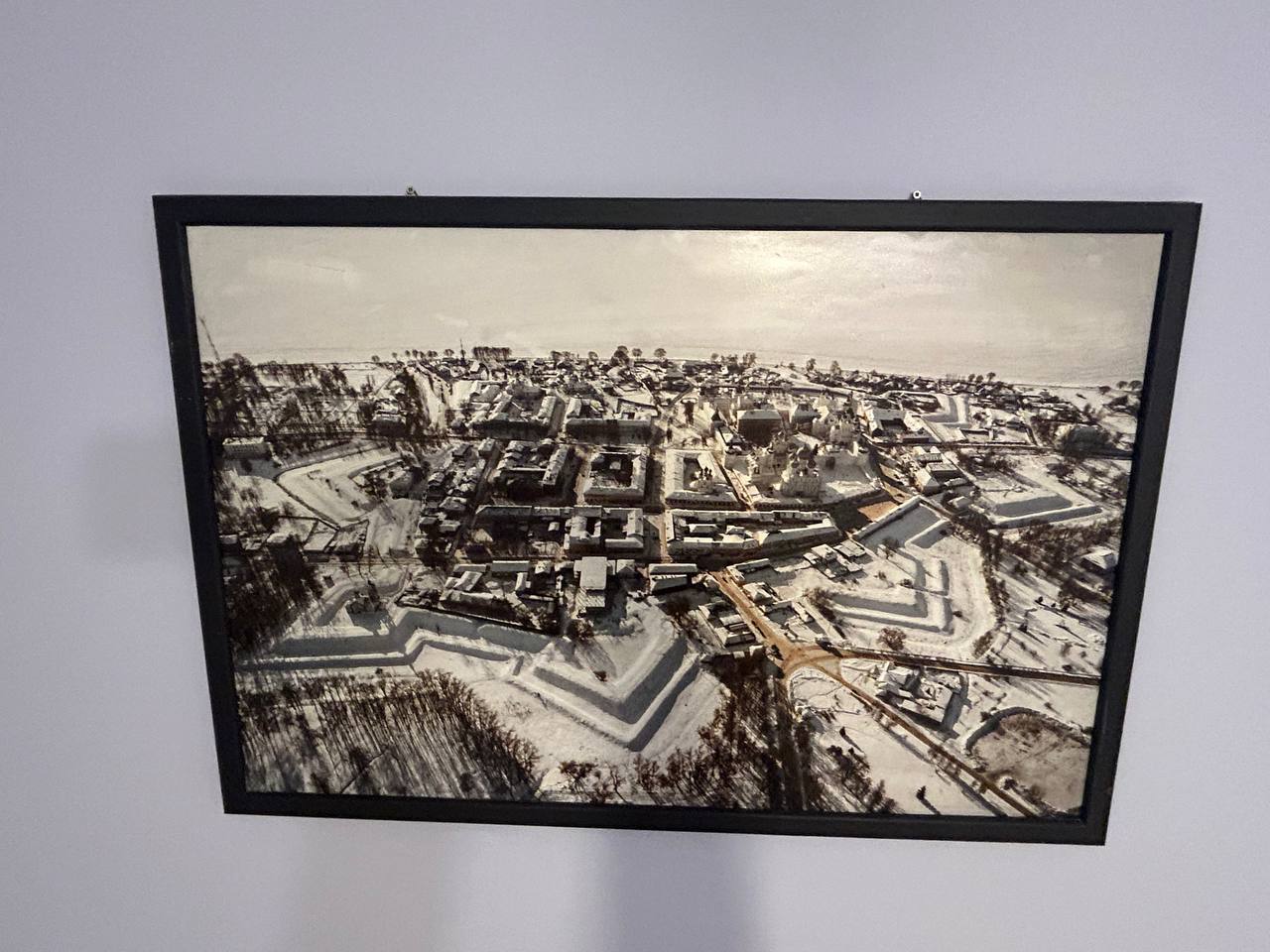 Фото На Валах