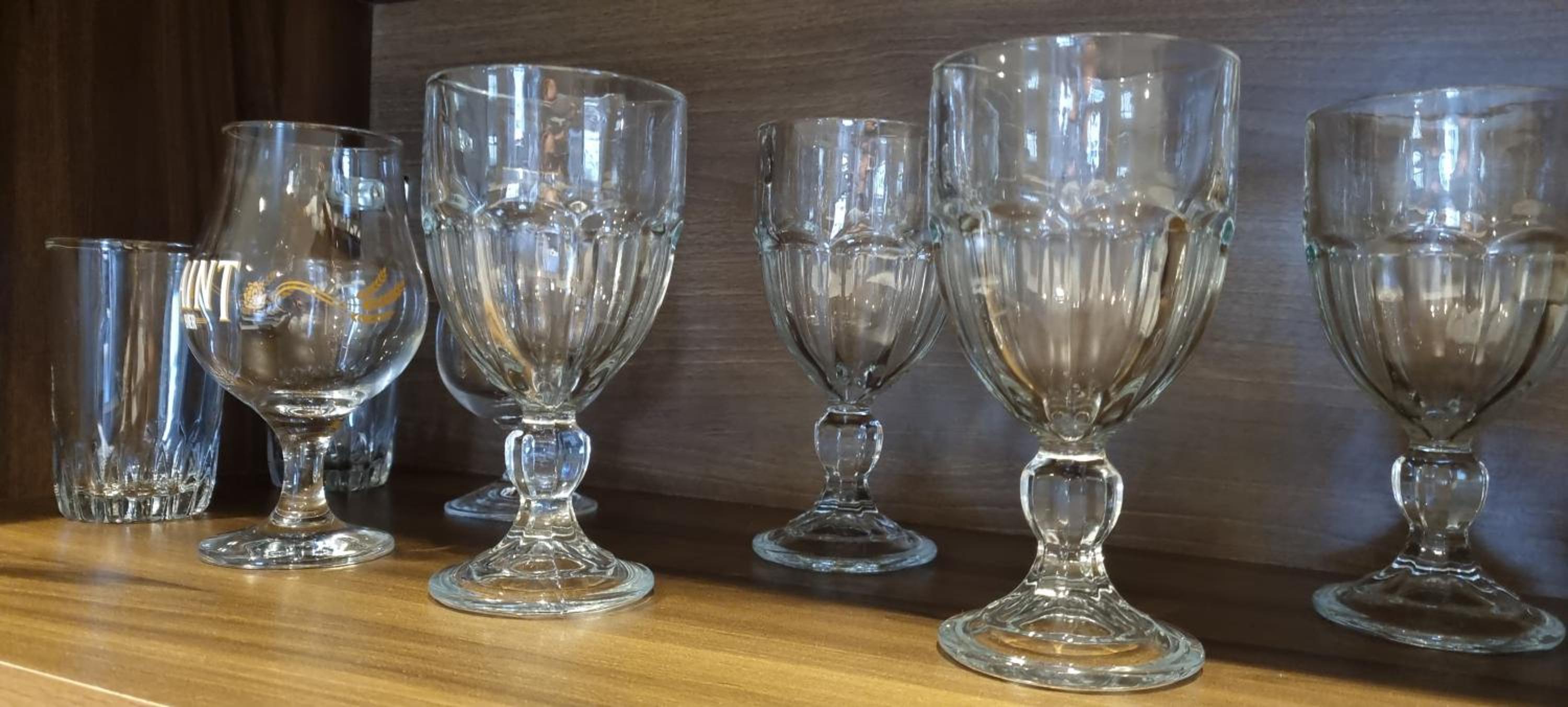 Фото Bristol Metropolitan Flat