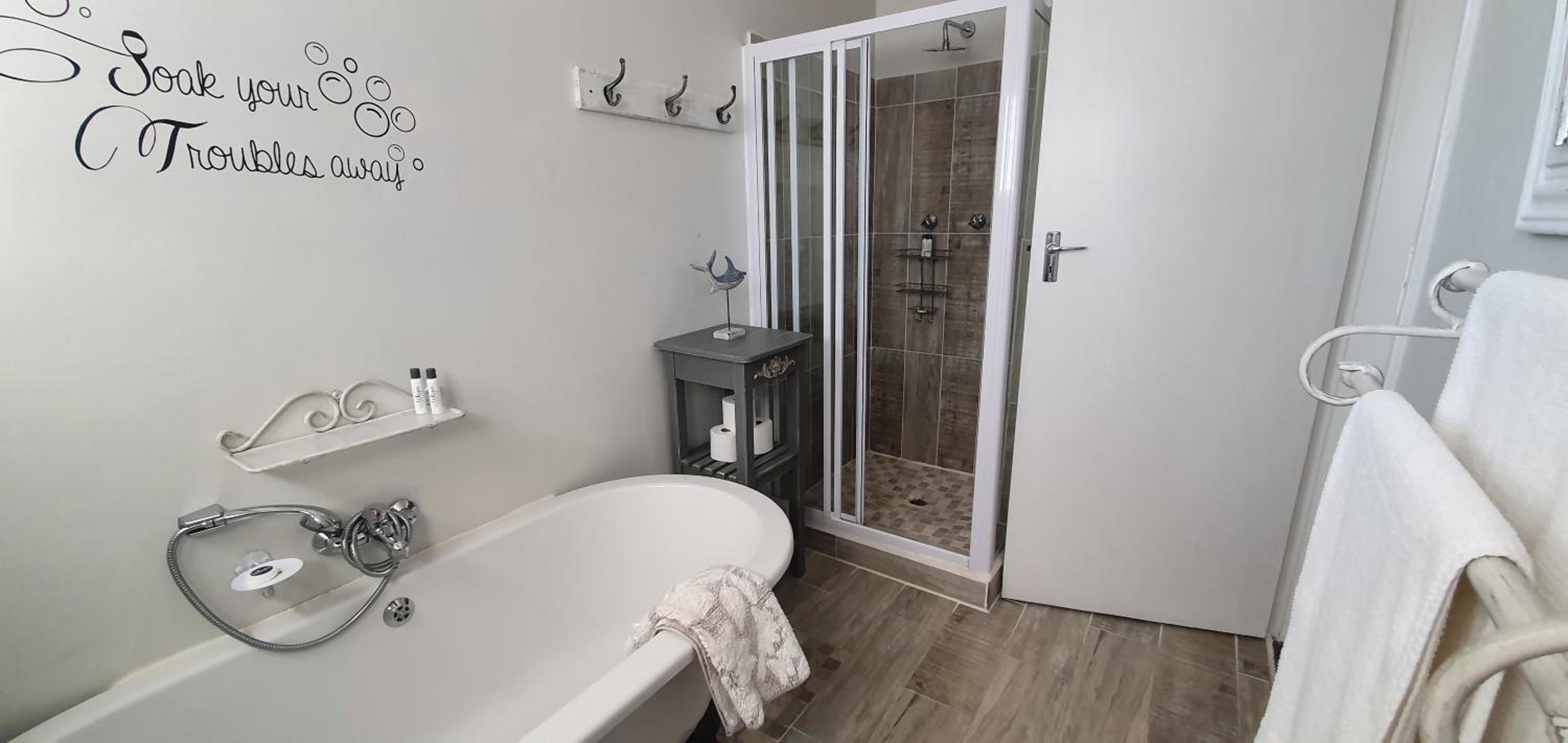 Фото Normandie On Sea