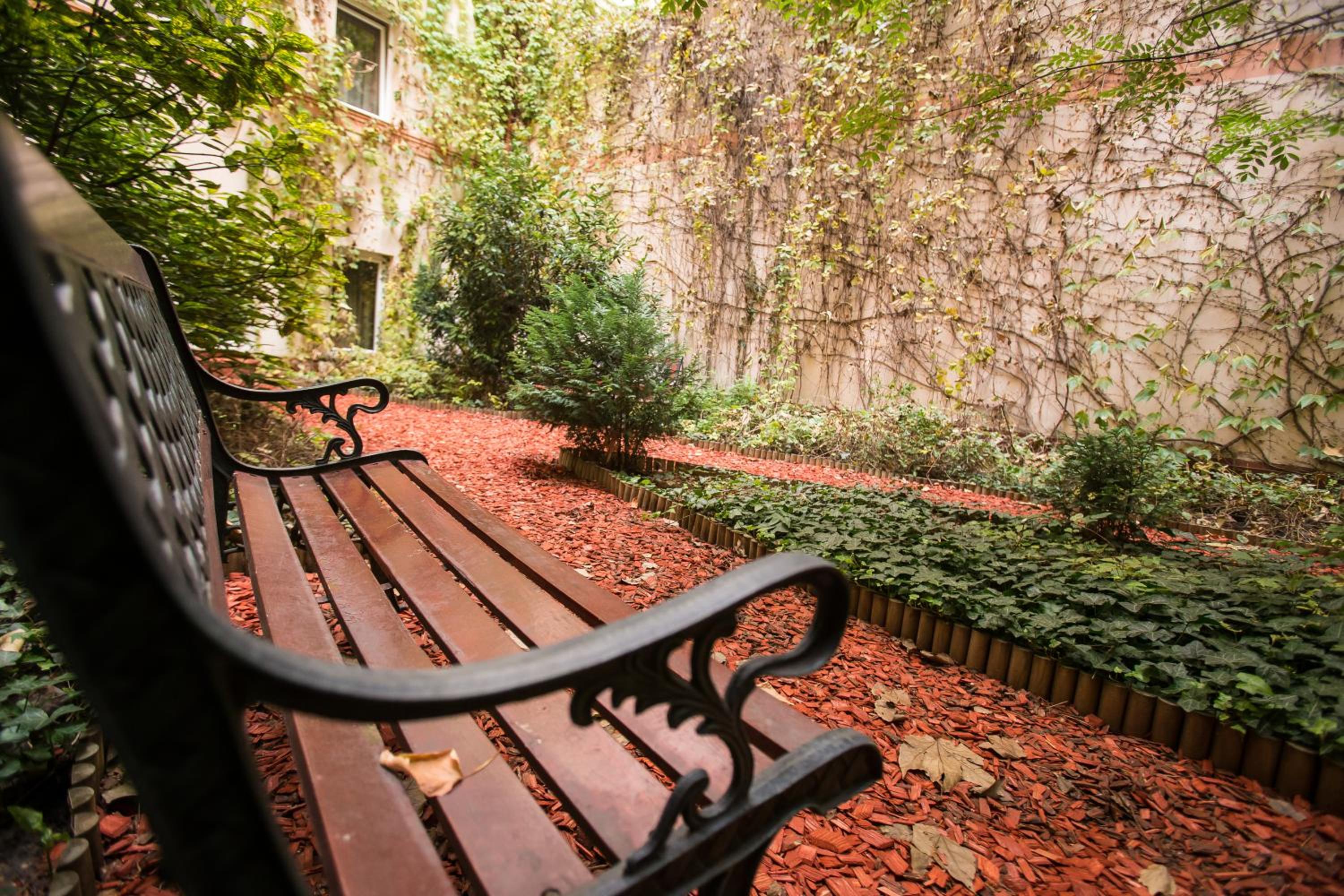 Фото City Home Budapest