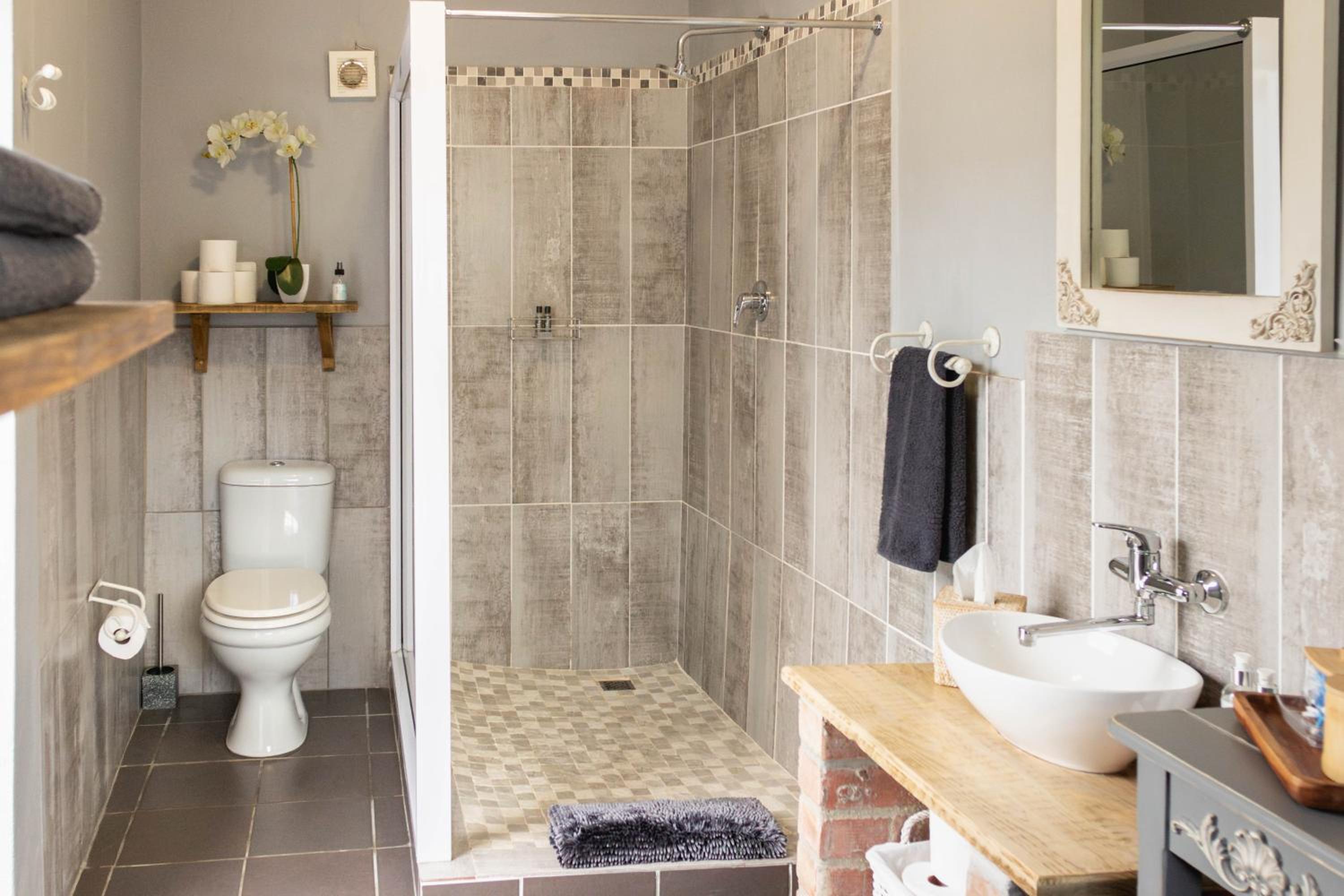 Фото Normandie On Sea