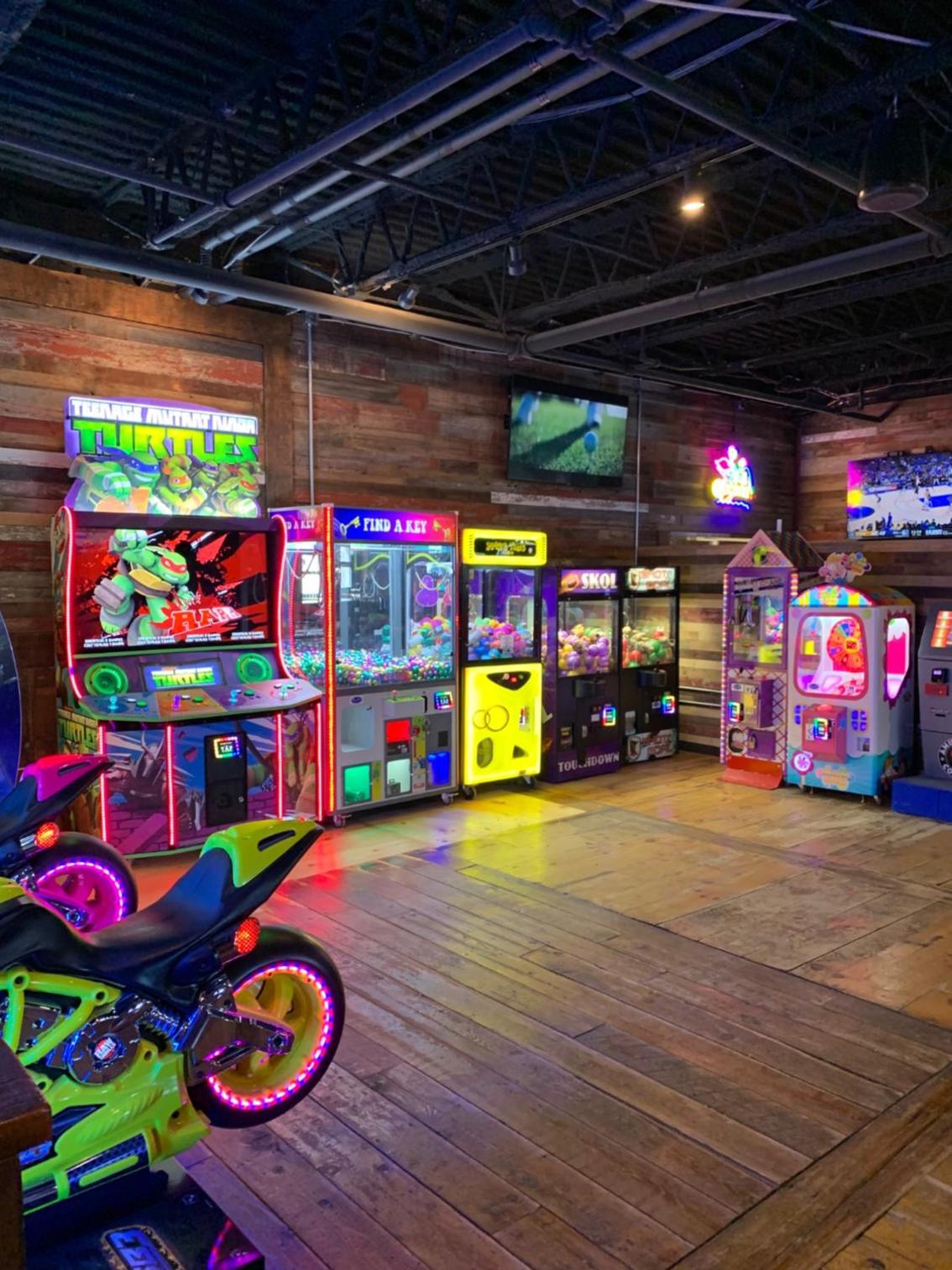 Фото Ramada by Wyndham Rochester Mayo Clinic Area