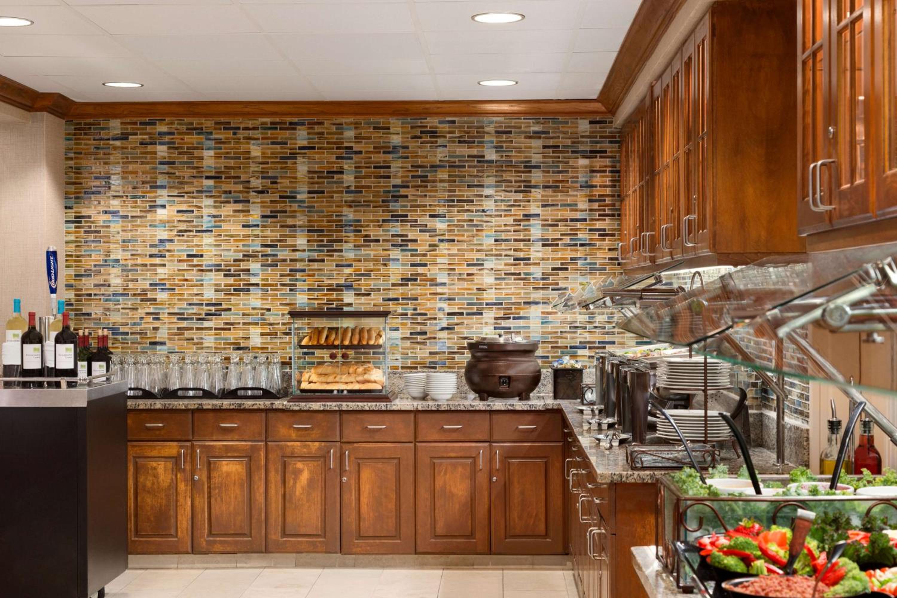 Фото Homewood Suites by Hilton Orlando-Intl Drive/Convention Ctr