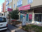 Derya Beauty Salon (Ankara Province, Kecioren District, Atapark Mah., 1280. Sok., 12), beauty salon