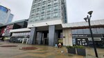Gorodskoy Tsentr Perevodov (Pieramozhcaw Avenue, 11), translation agency