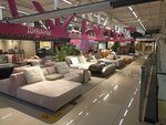 Beds. One (Nakhimovsky Avenue, 24с5), muebles tapizados