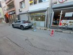 Elif'im Jewelry Gold & Silver Repair Workshop (İzmir, Çiğli, Köyiçi Mah., 8072 Sok., 20), taller de joyería