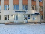 Taisia beauty (Lenina Street, 18), makeup artists, stylists