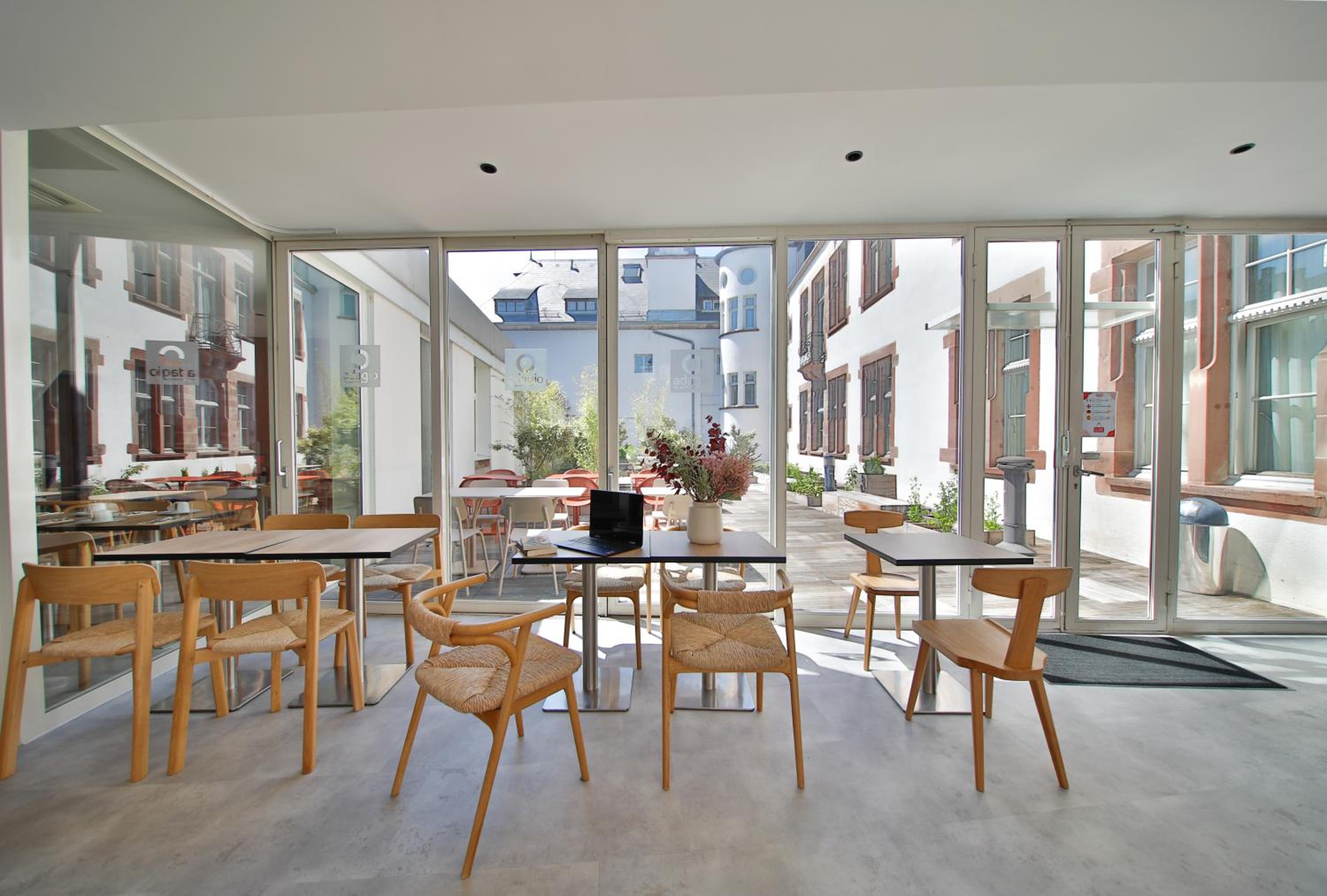 Фото 128513184879