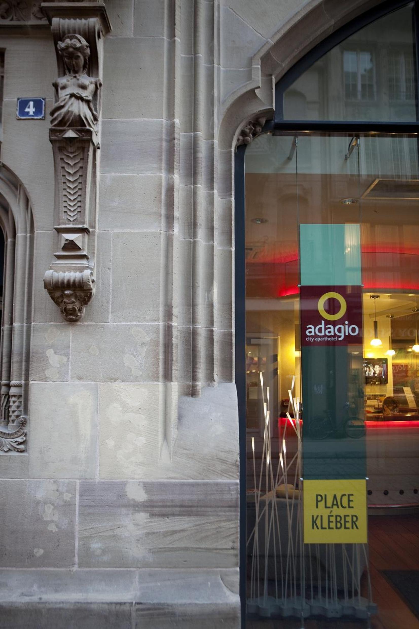 Фото 128513184879