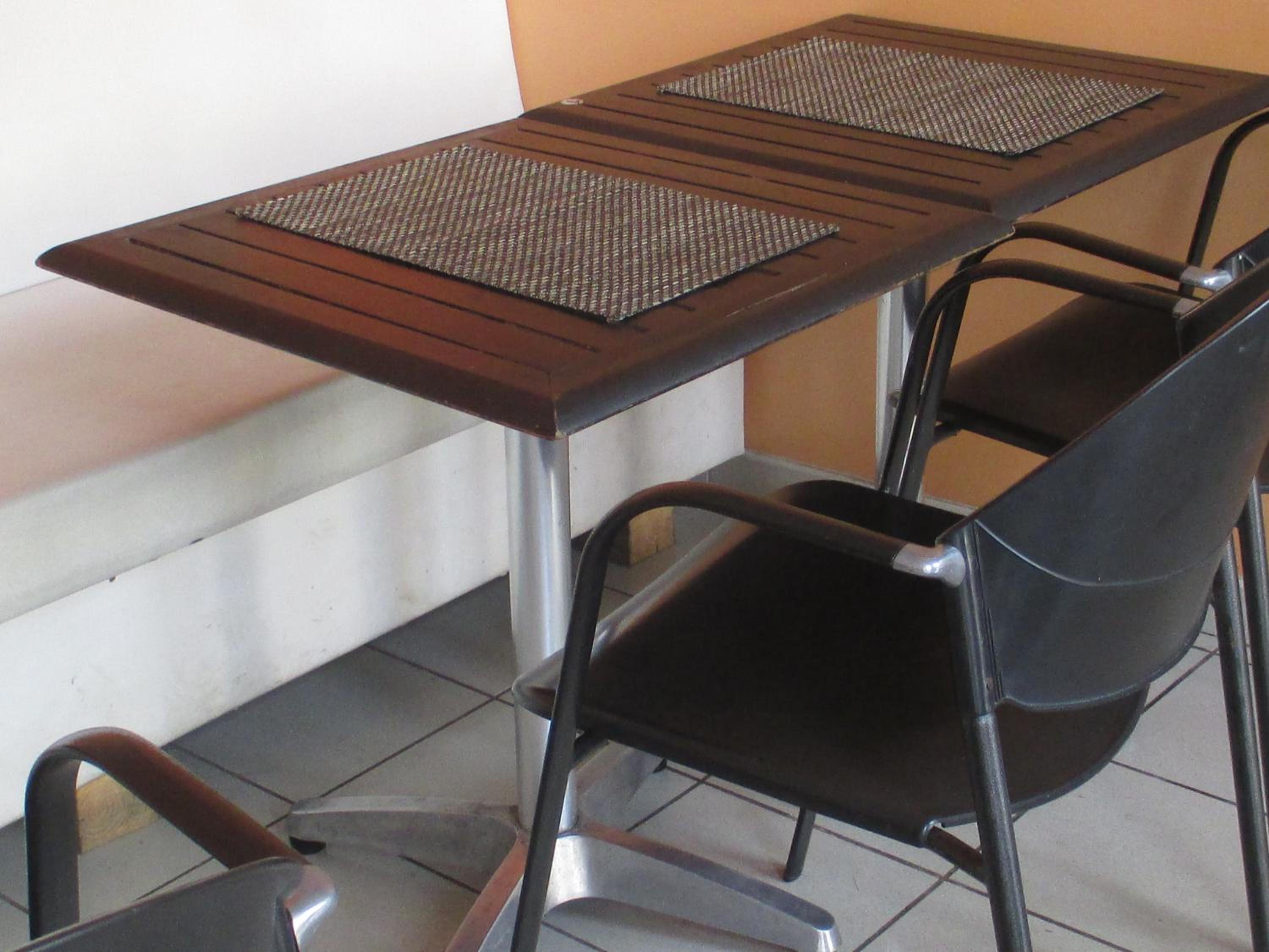 Фото Residence le Pastel Francois Verdier