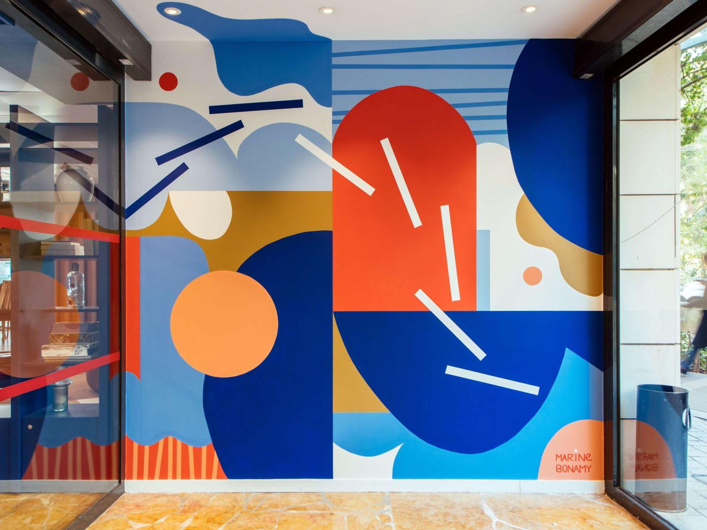 Фото 37687968051