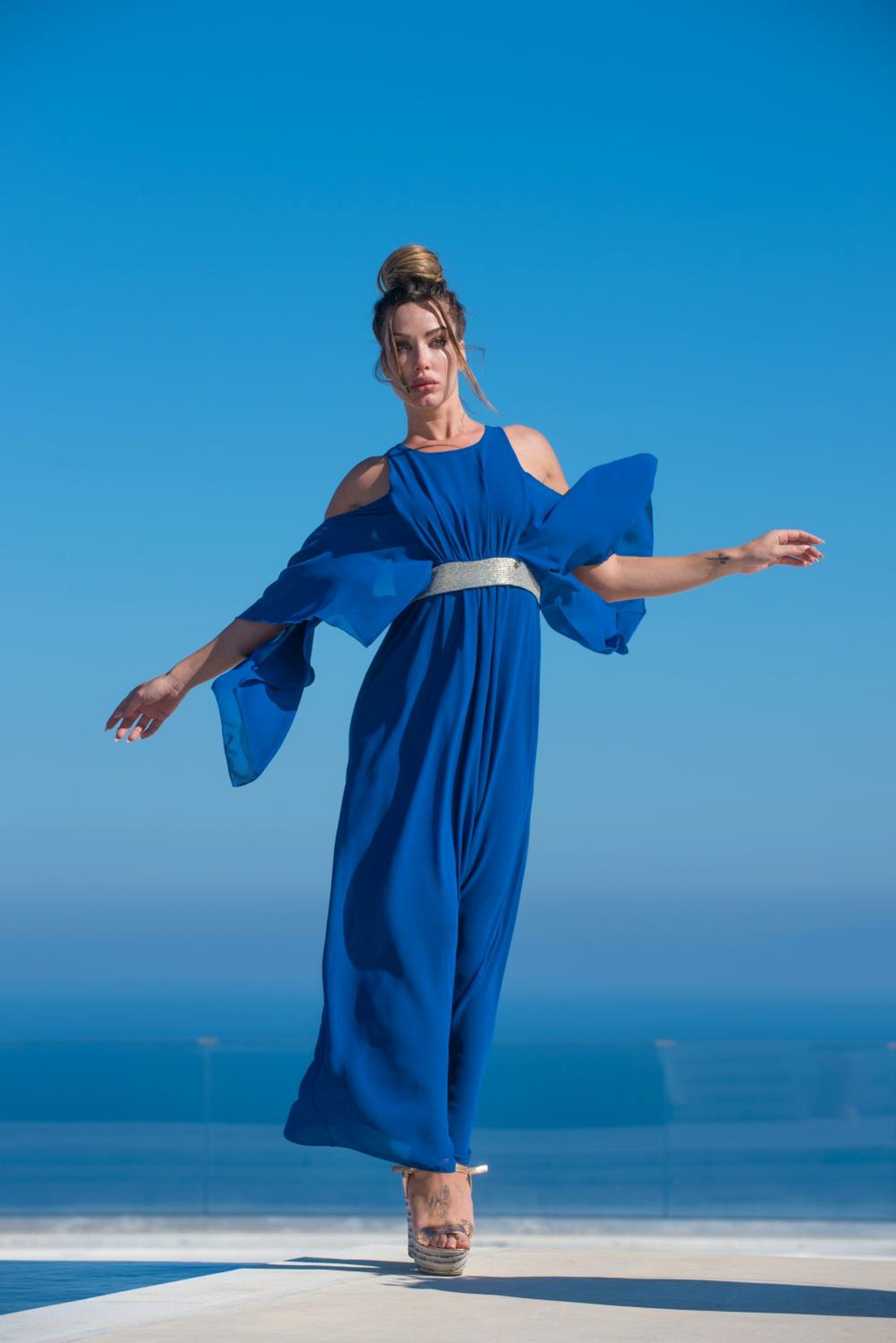 Фото Villa Santorini, Wine Dark Sea Villas